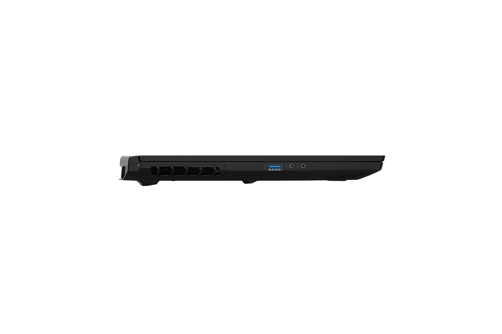 Abra A7 V14.1.1 17,3" Oyun Bilgisayarı 21179